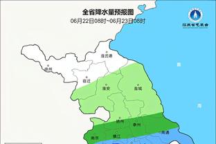 ?亚历山大35+8+9 比尔31+6 杜兰特20分 雷霆击落太阳